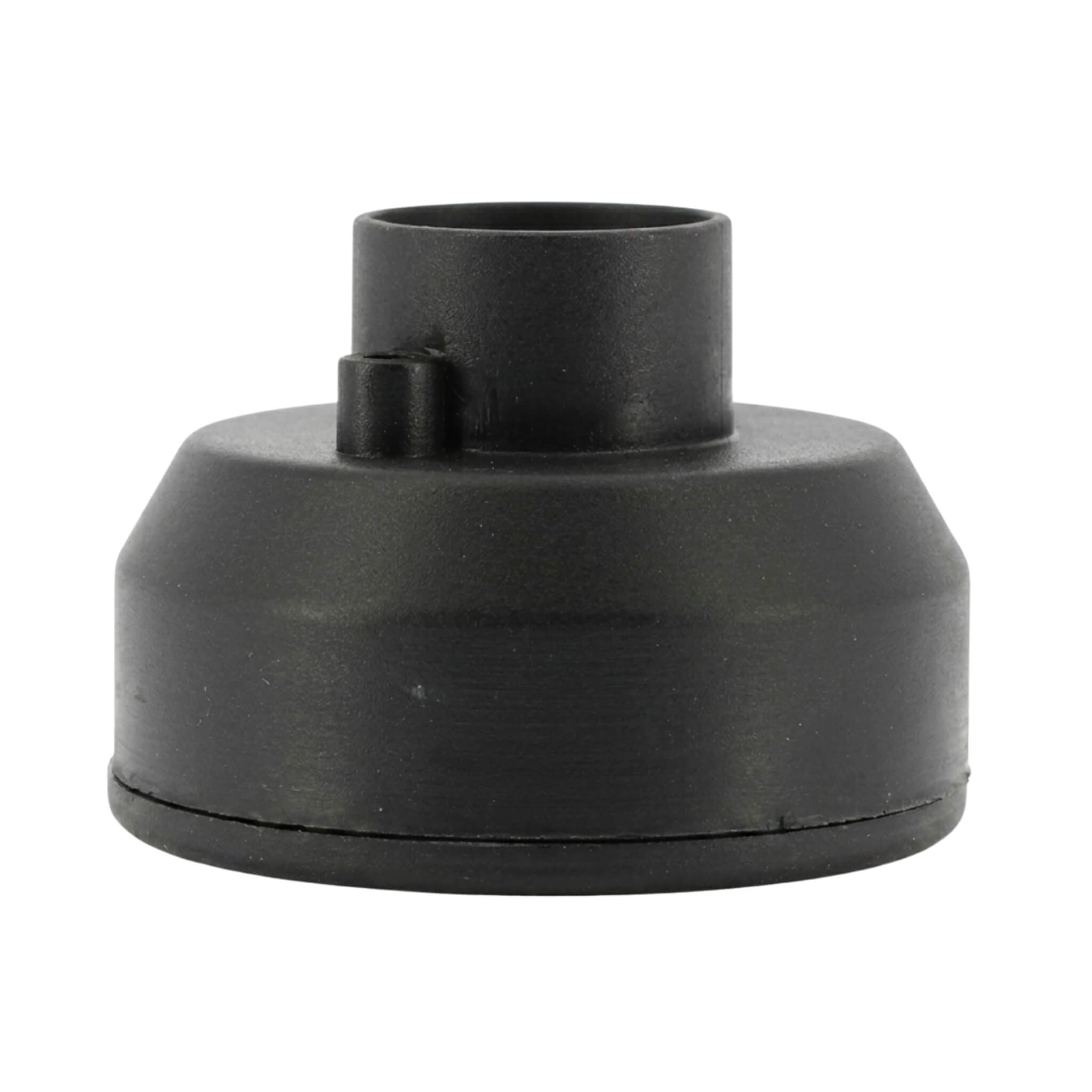 Jeu de Coquilles pour Réservoir GPL 65 mm Borel 3 Protection Borel pour coupelle de remplissage GPL