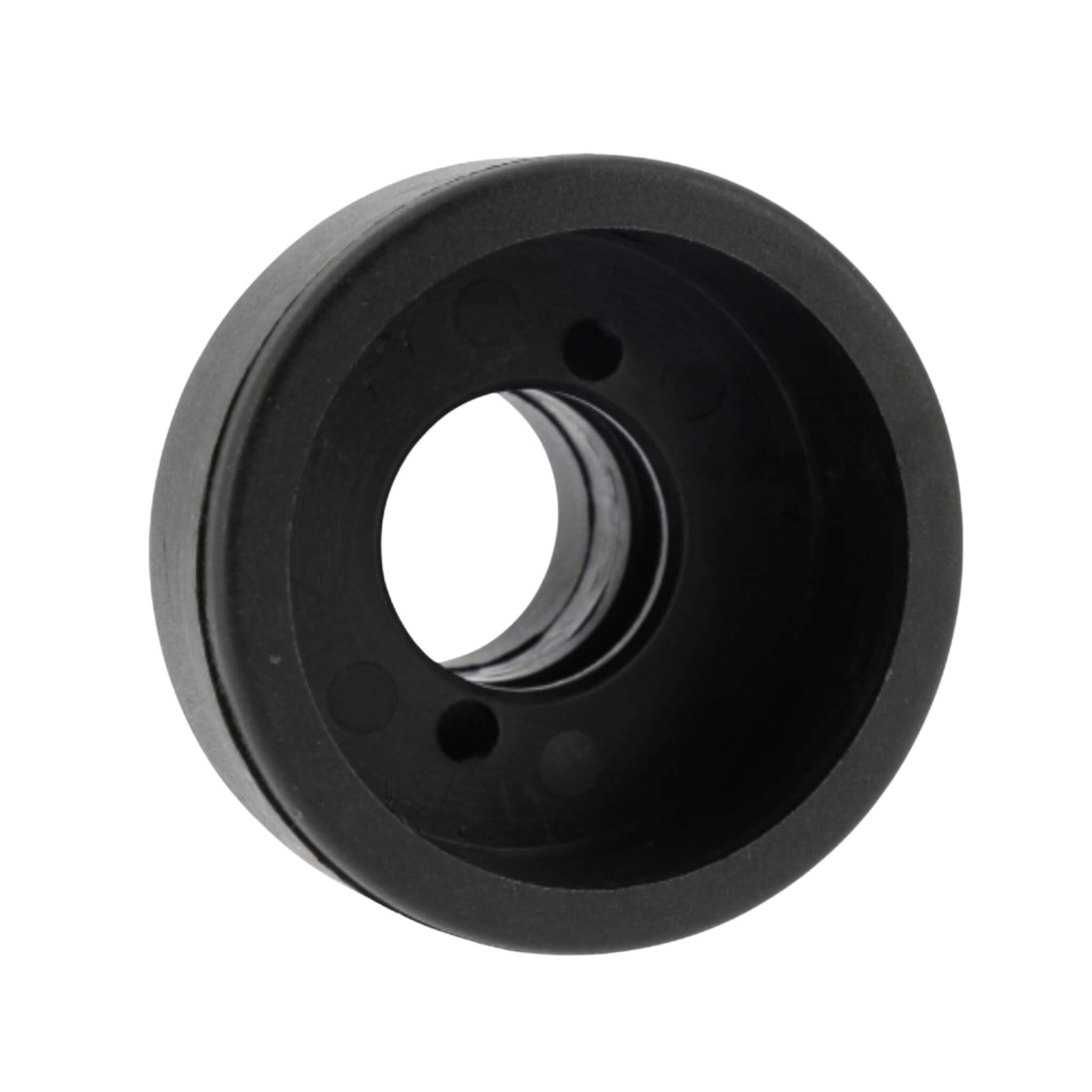 Jeu de Coquilles pour Réservoir GPL 65 mm Borel 2 Jeu de coquilles Borel diamètre 65 mm pour fixation réservoir GPL