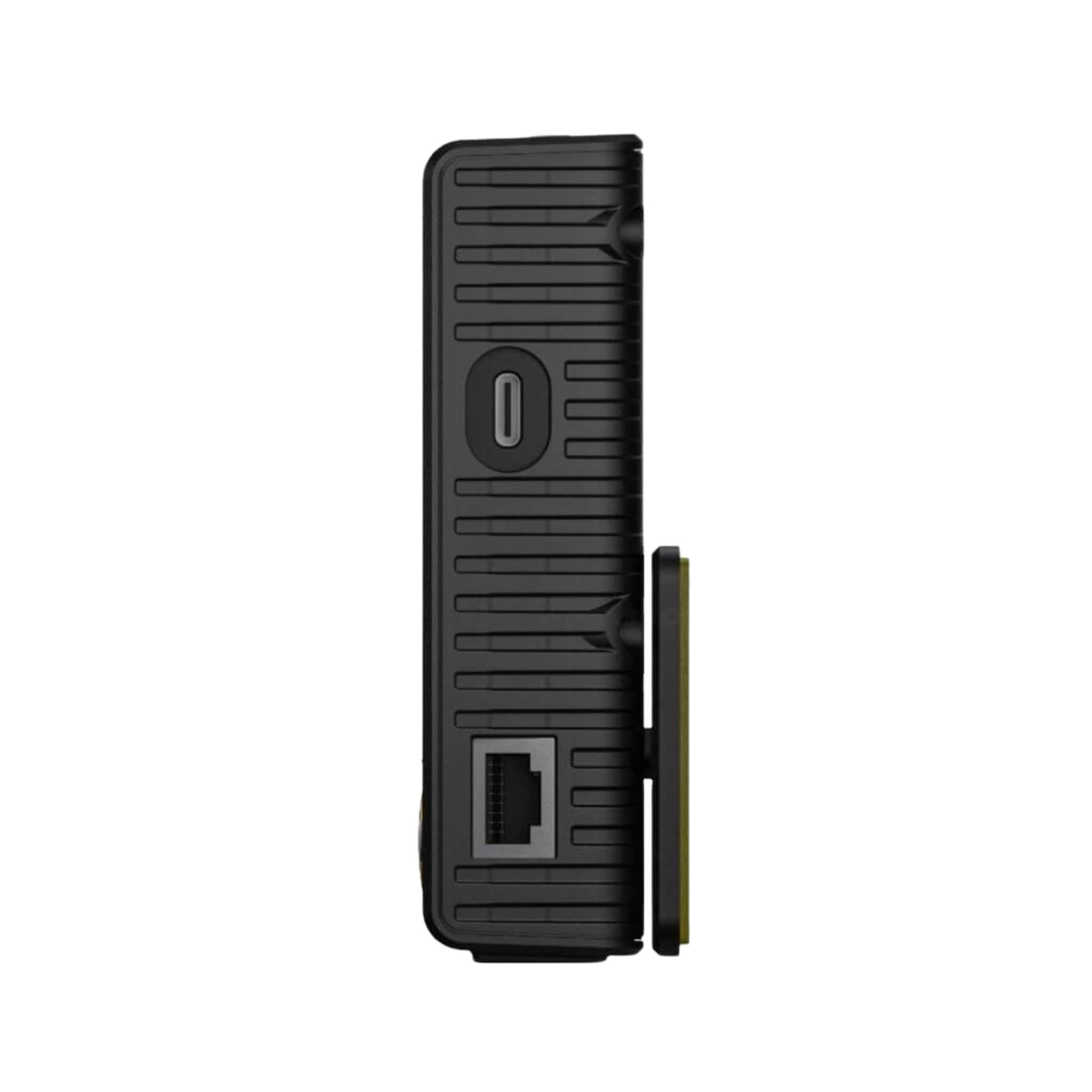 Télécommande Delta Pro Ecoflow 2 Ethernet, USB-C, Delta Pro