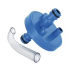 Bouchon de remplissage Hydock 67mm