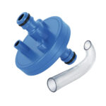 bouchon de remplissage diam 67 Hydock avec event