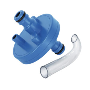 bouchon de remplissage diam 67 Hydock avec event