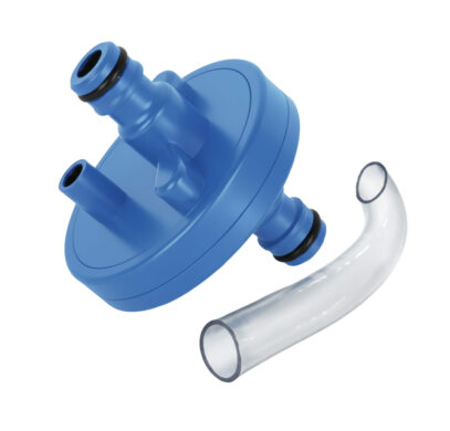 bouchon de remplissage diam 67 Hydock avec event