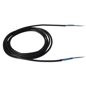 Cable chauffant 12V Antigel 5 mètres