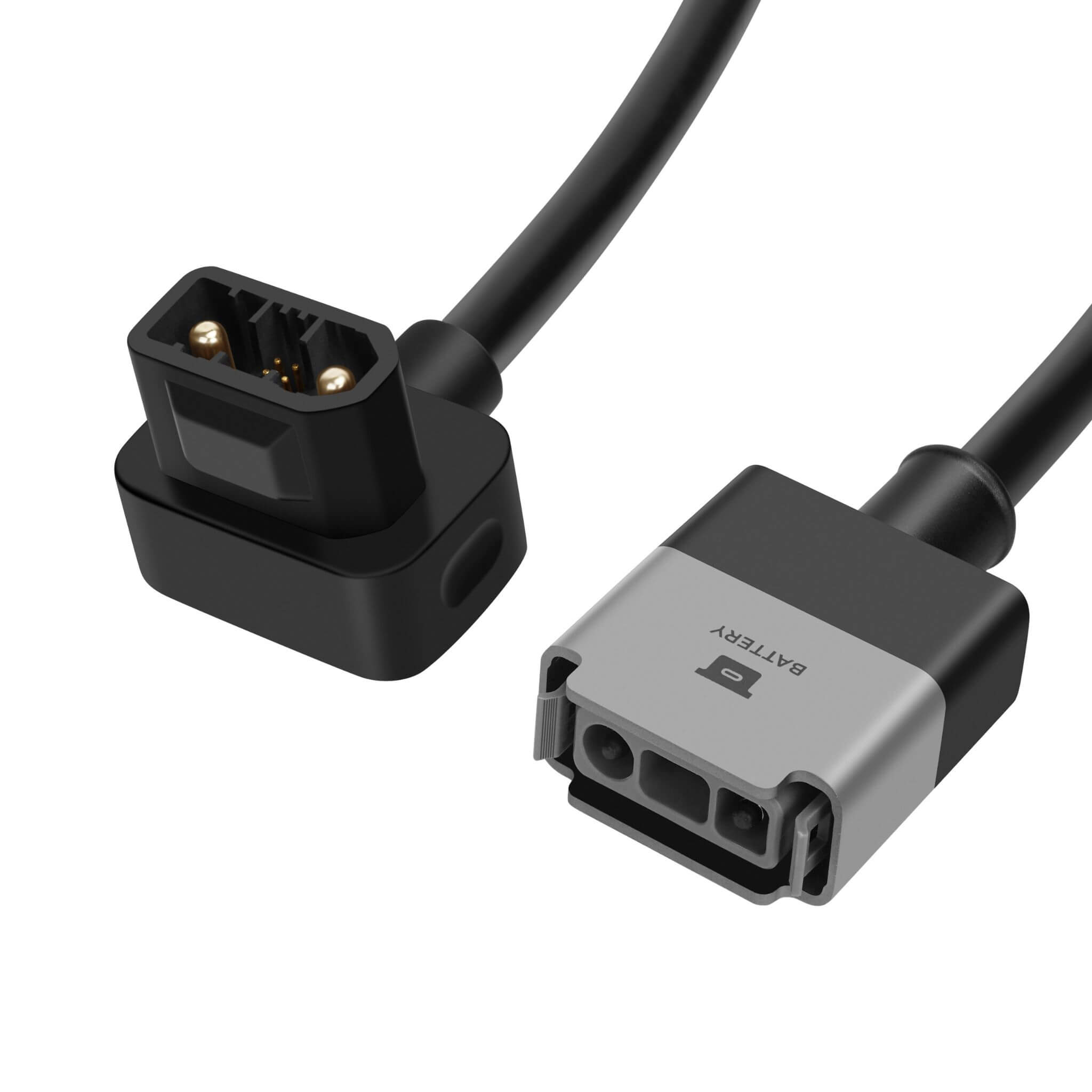 Ecoflow Câble Power Stream Delta et Extra Batterie 2 delta, extra batterie, micro onduleur