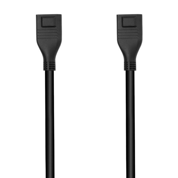 Cable Ecoflow