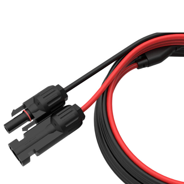 cable mc4
