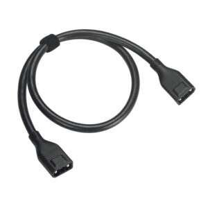 Cable Ecoflow XT150 Delta / Wave 2