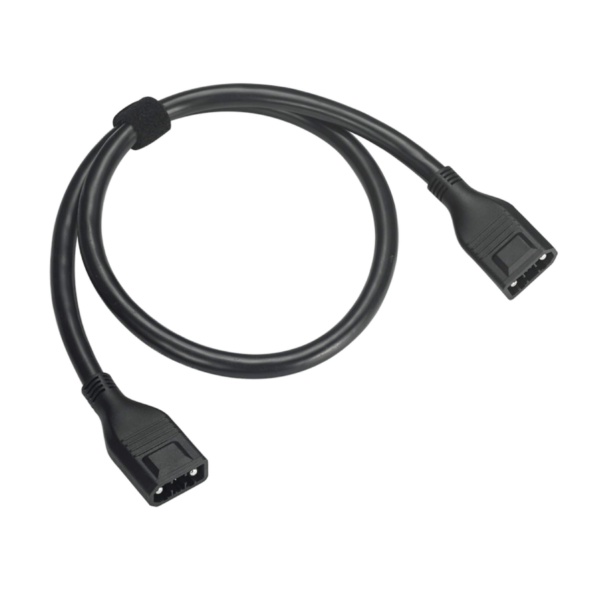 Cable Ecoflow XT150 Delta / Wave 2 1 Cable Ecoflow XT150 Delta / Wave 2
