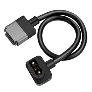 Ecoflow Câble Power Stream Delta et Extra Batterie