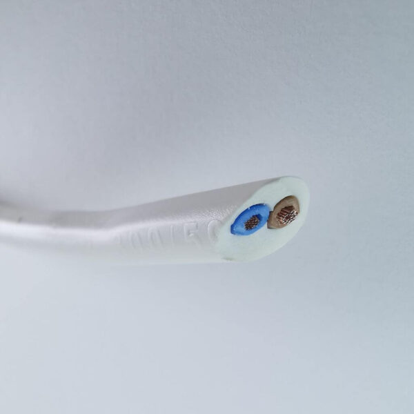 Cable souple
