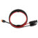 Cable XT60 MC4, Ecoflow