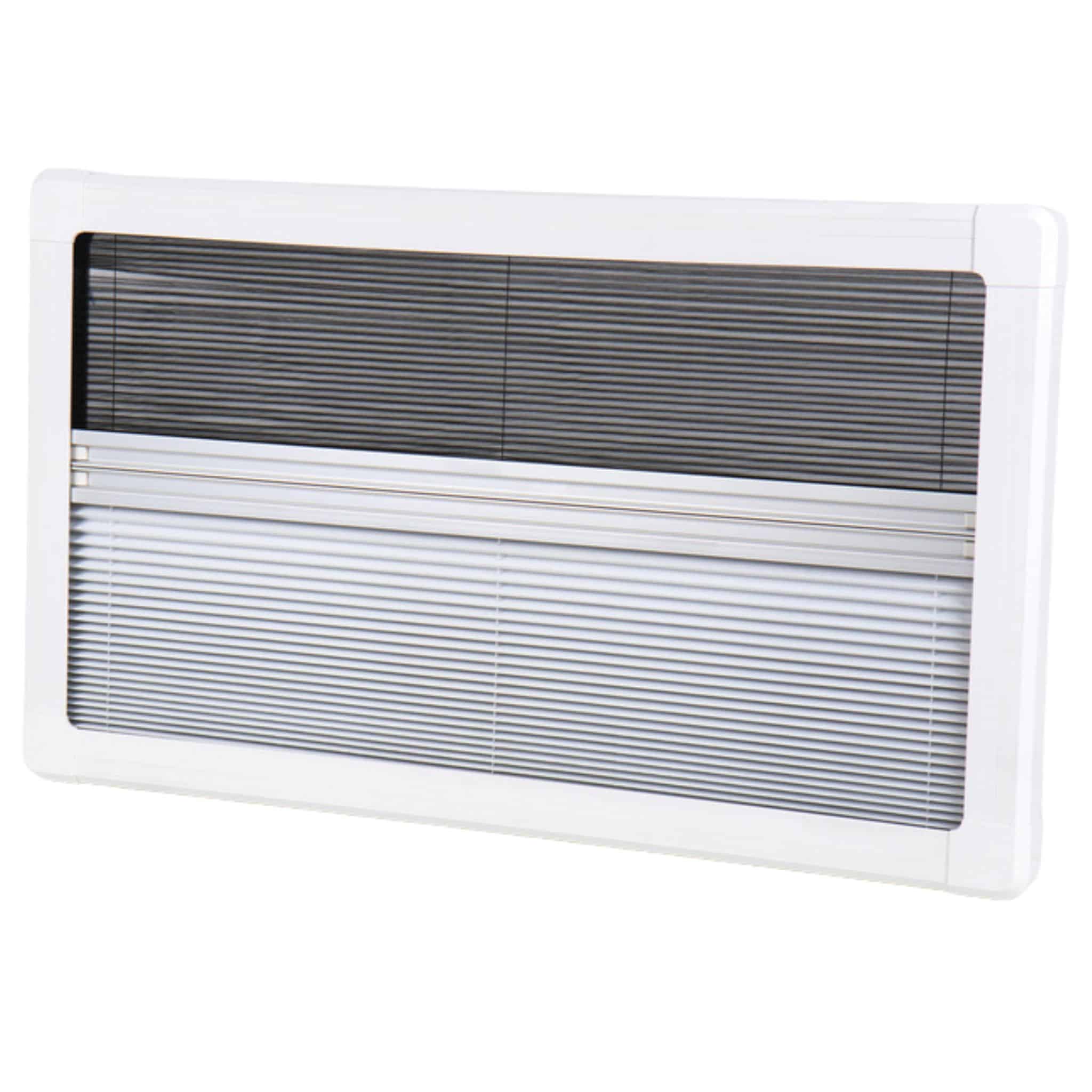 Cadre store et moustiquaire Carbest 600 x 450 2 Cadre intérieur, volet, store occultant, moustiquaire