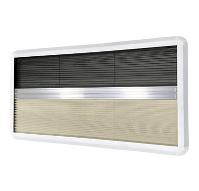 Détail volet du store MASIS 850x450