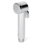 Camp4 douchette à levier 1,5m chromé