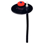 Réservoir eau propre de 100L de chez Can-SB