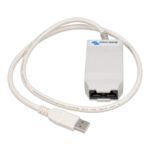 Interface CANUSB Victron pour connexion entre système CAN et ordinateur