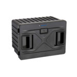 Batterie lithium Carbest 15,6 Ah pour alimentation autonome de glacière portable
