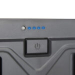 Batterie rechargeable Carbest compatible glacières à compresseur DualCooler et FreeCooler