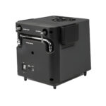 Carbest Chauffe-eau portable pour eau chaude à tout moment