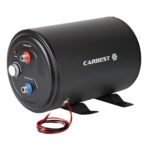 Dimensions du Cozy Water 10L