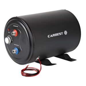 Dimensions du Cozy Water 10L