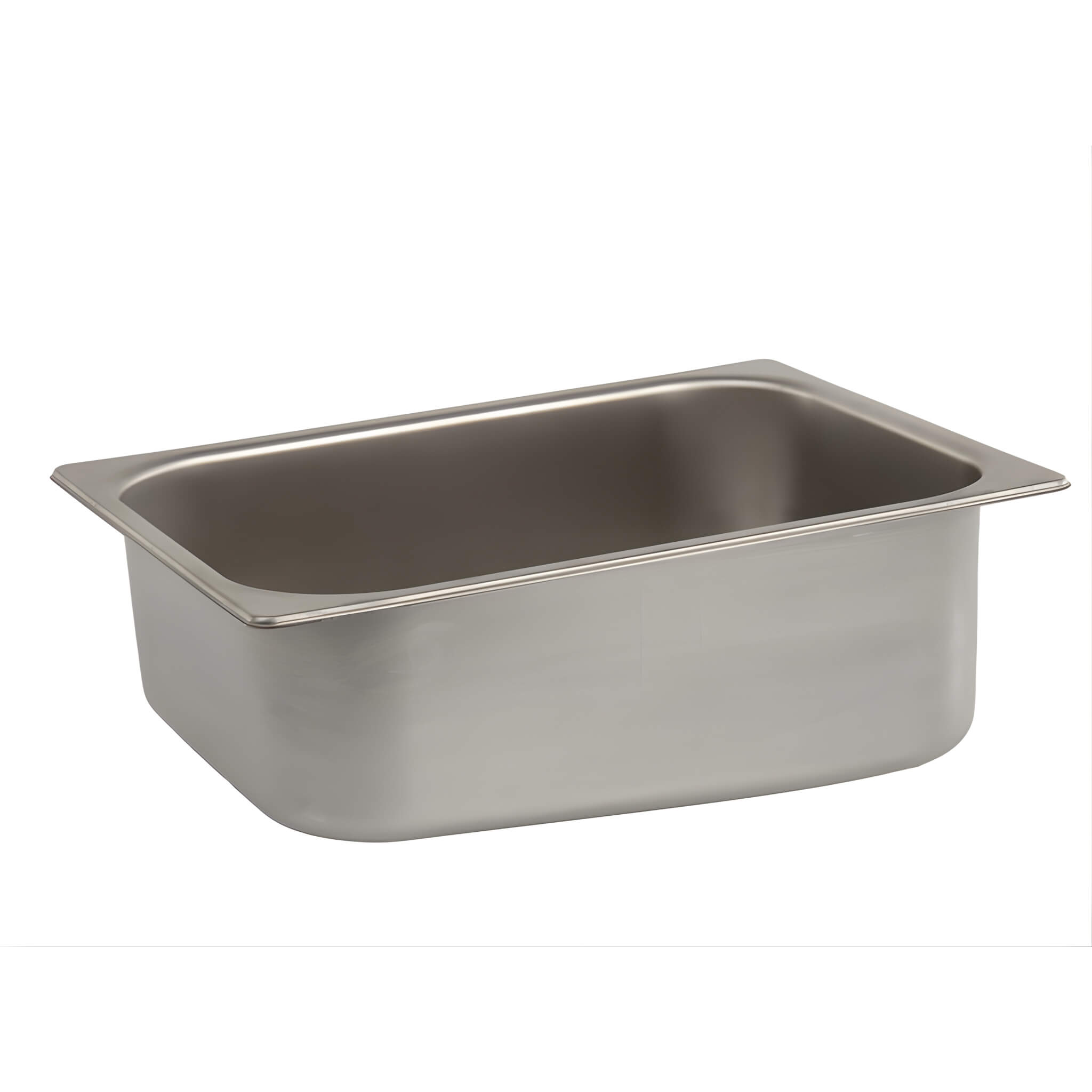 Évier 325 x 245 mm Incliné VanStream Carbest 3 Évier Rectangulaire Incliné VanStream Carbest 325x245 mm