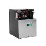 Réfrigérateur à compression LR50L Carbest pour van aménagé