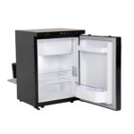 Frigo encastrable Carbest LR40L avec compartiment congélateur
