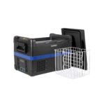 Glacière MaxiFreezer 40L de chez Carbest