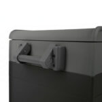 Glacière PowerCooler 38L de chez Carbest
