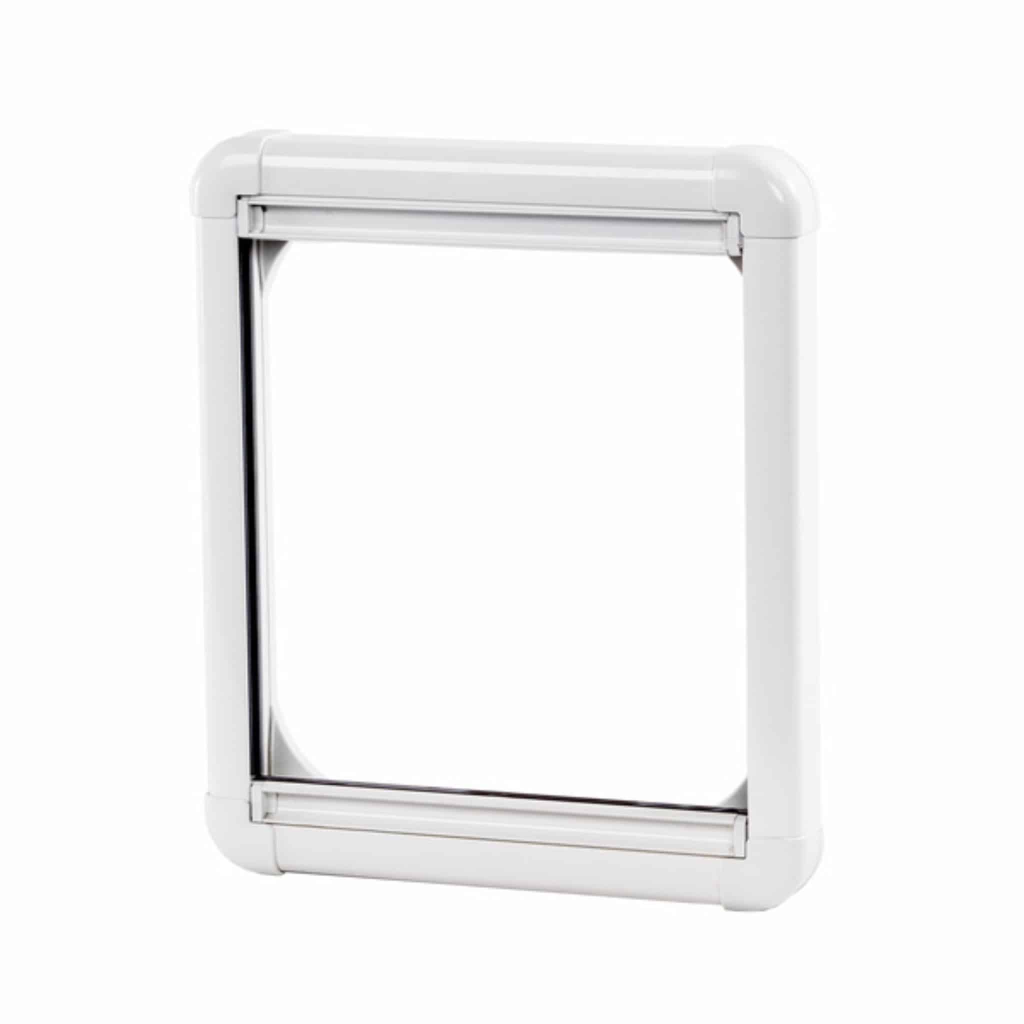 Cadre intérieur de finition pour hublot Carbest RW Nautic 2 cadre hublot carbest, RW Nautic