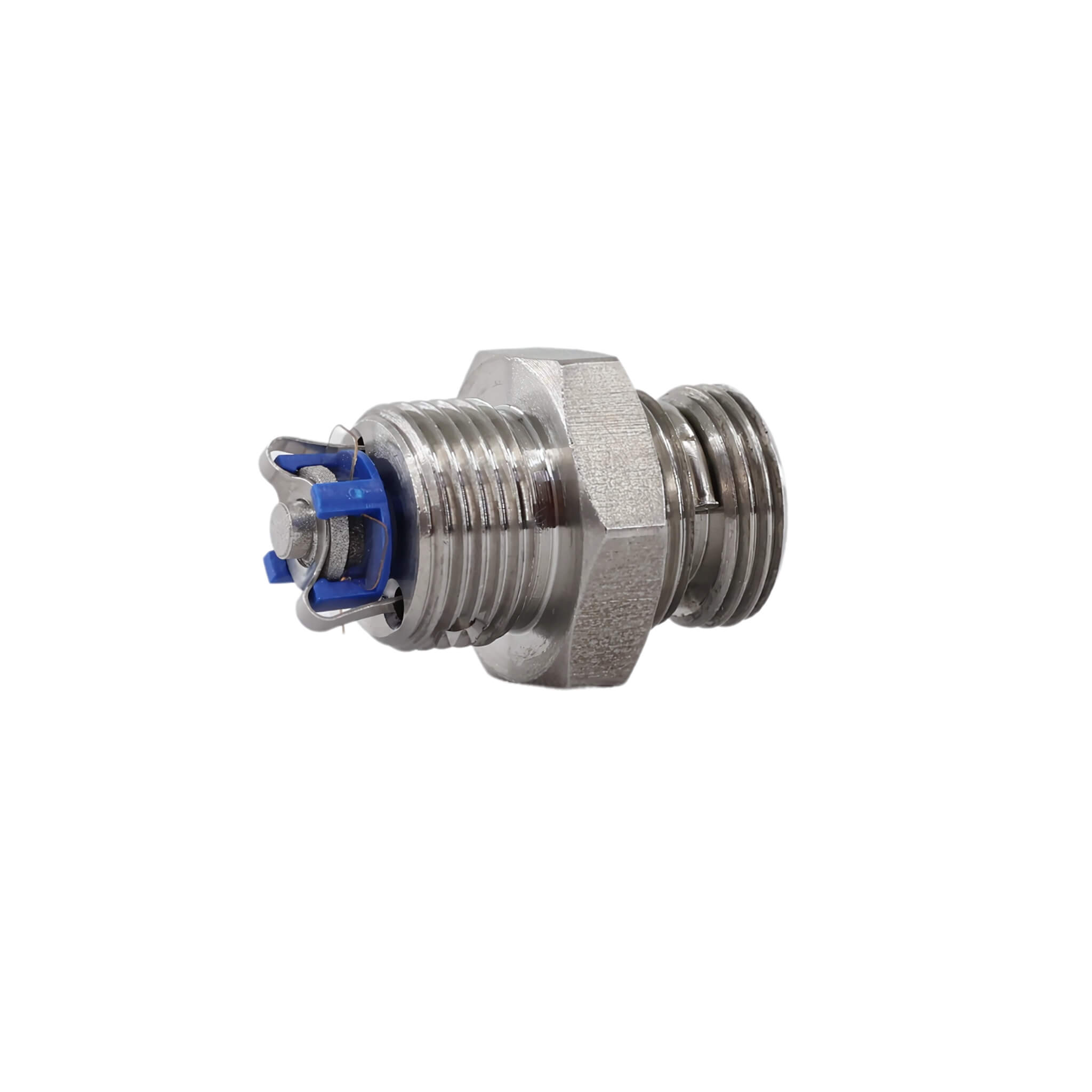 Tête complète de cellule d'Electrolyse Tank O3 1 Cellule d'électrolyse, Tank O3
