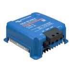 Chargeur DC-DC Orion-XS Victron pour véhicule aménagé