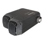 VarioHeat Eco TRUMA à gaz pour chaleur rapide