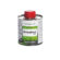 Colle 520 Armaflex, 250ml, pinceau, pot