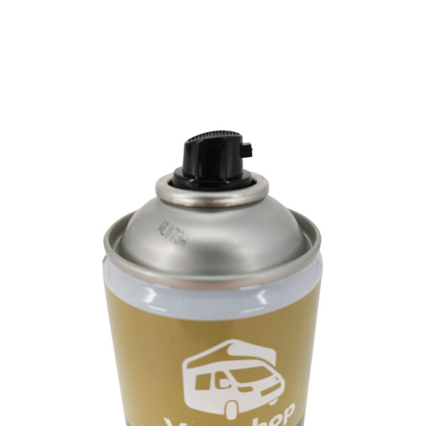 Colle en spray, neoprène armaflex