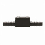 Clapet anti-retour Ø10 à 12 mm COMET pour Van