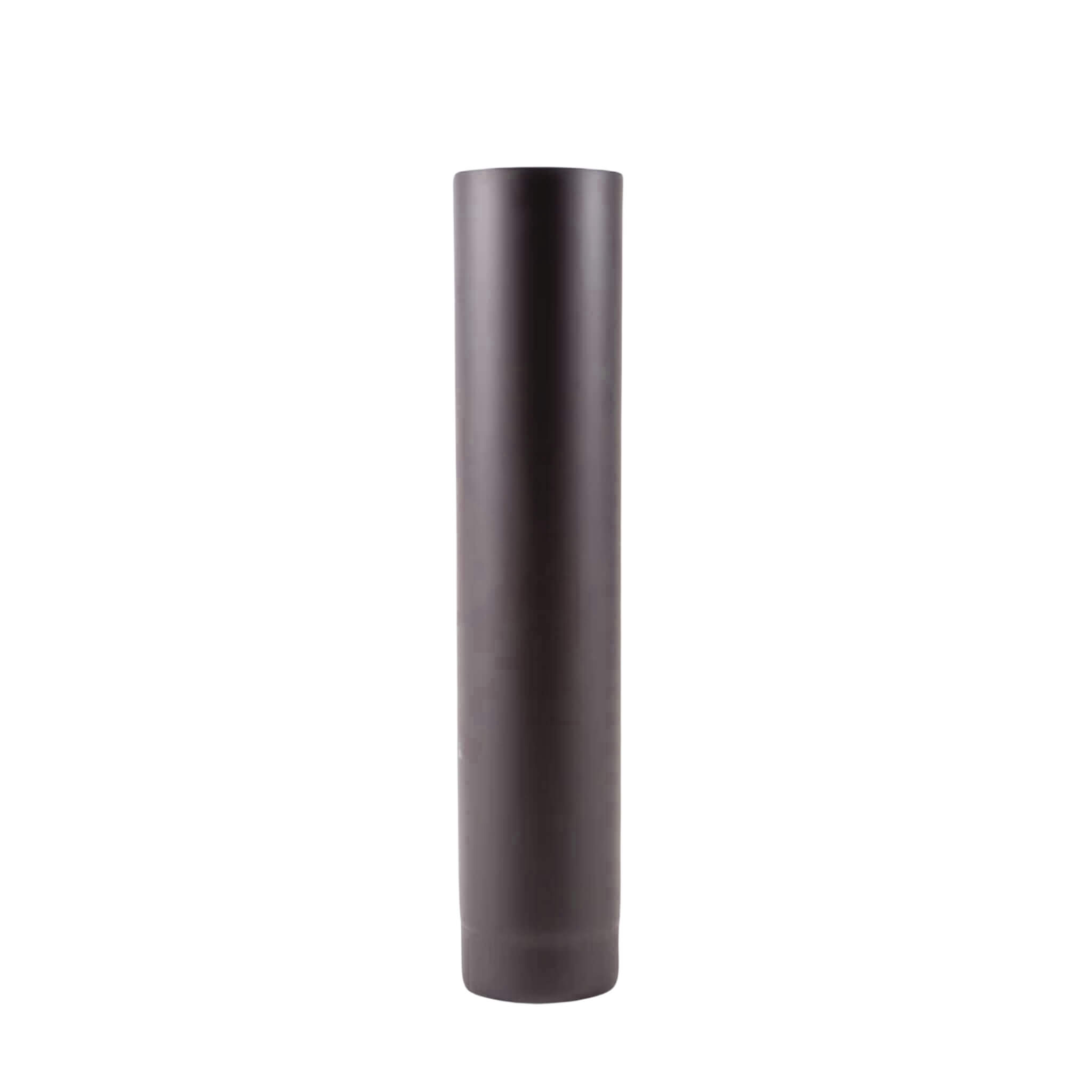 Conduit isolé pour petit poêle The Traveller 3 Conduit simple peau, van, poêle, chauffage, bois
