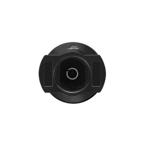 Connecteur MC4 Femelle