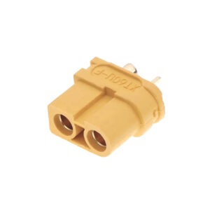 Connecteur XT60 Femelle