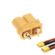 Connecteur XT 60 femelle, xt60 femelle