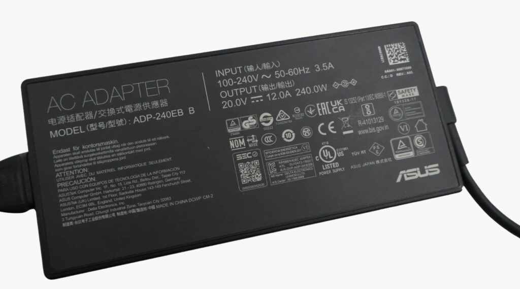 consommation journaliere appareil