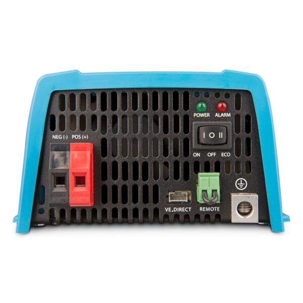 Convertisseur, Victron,, phoenix, 12-230 V