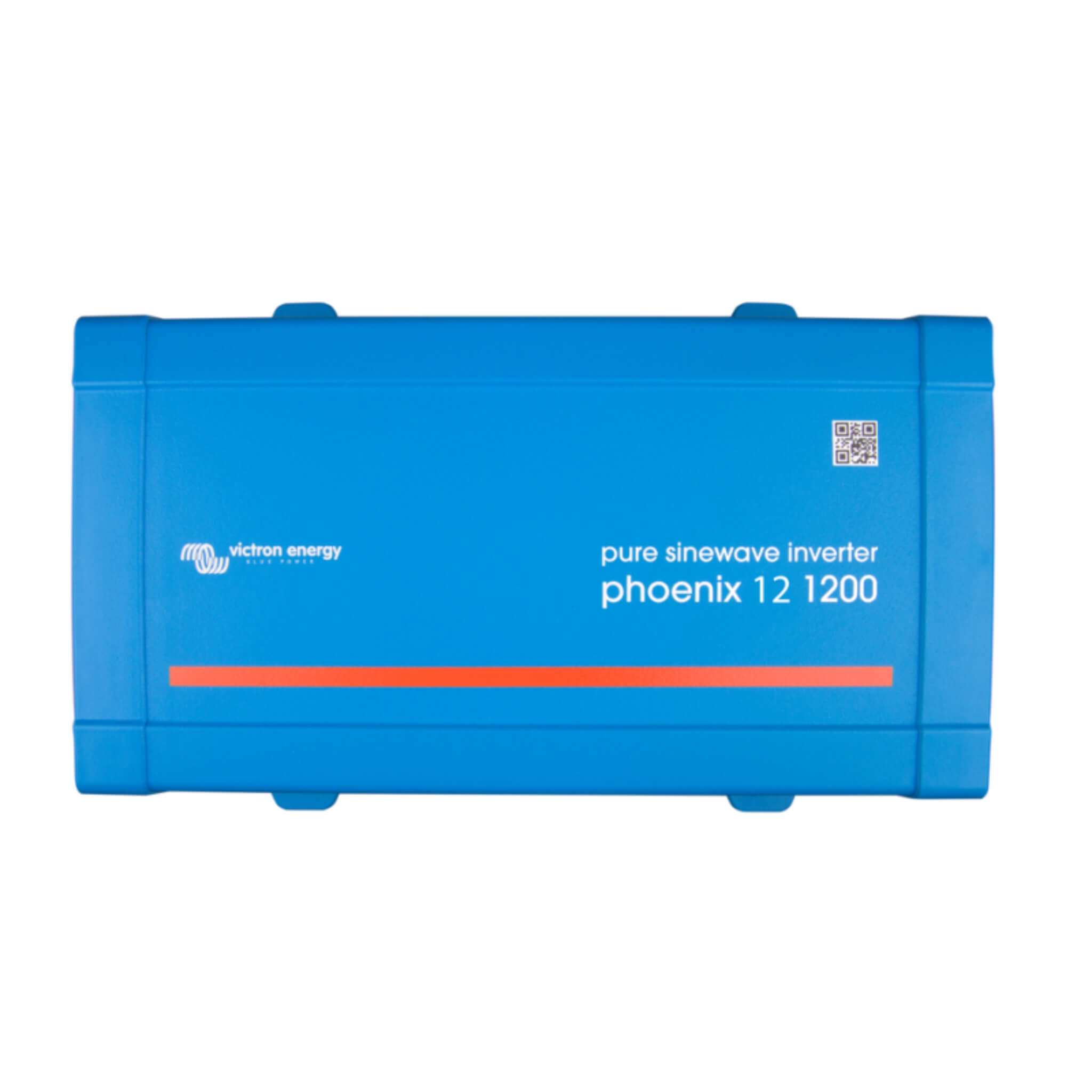 Convertisseur 230V Phoenix 12 / 1200 Victron 1 Convertisseur 230V Phoenix 12 / 1200 Victron