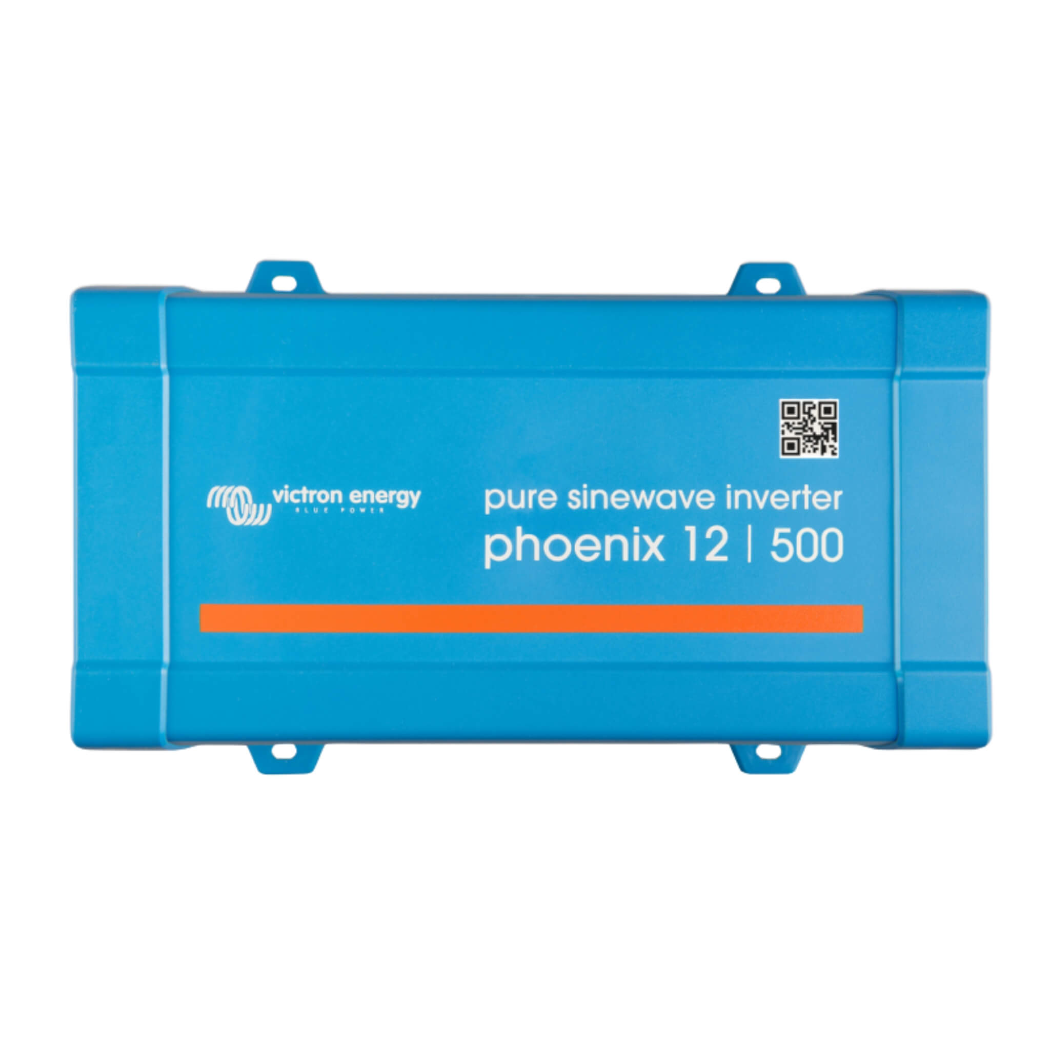 Convertisseur 230V Phoenix 12 / 500 Victron 1 Convertisseur 230V Phoenix 12 / 500 Victron