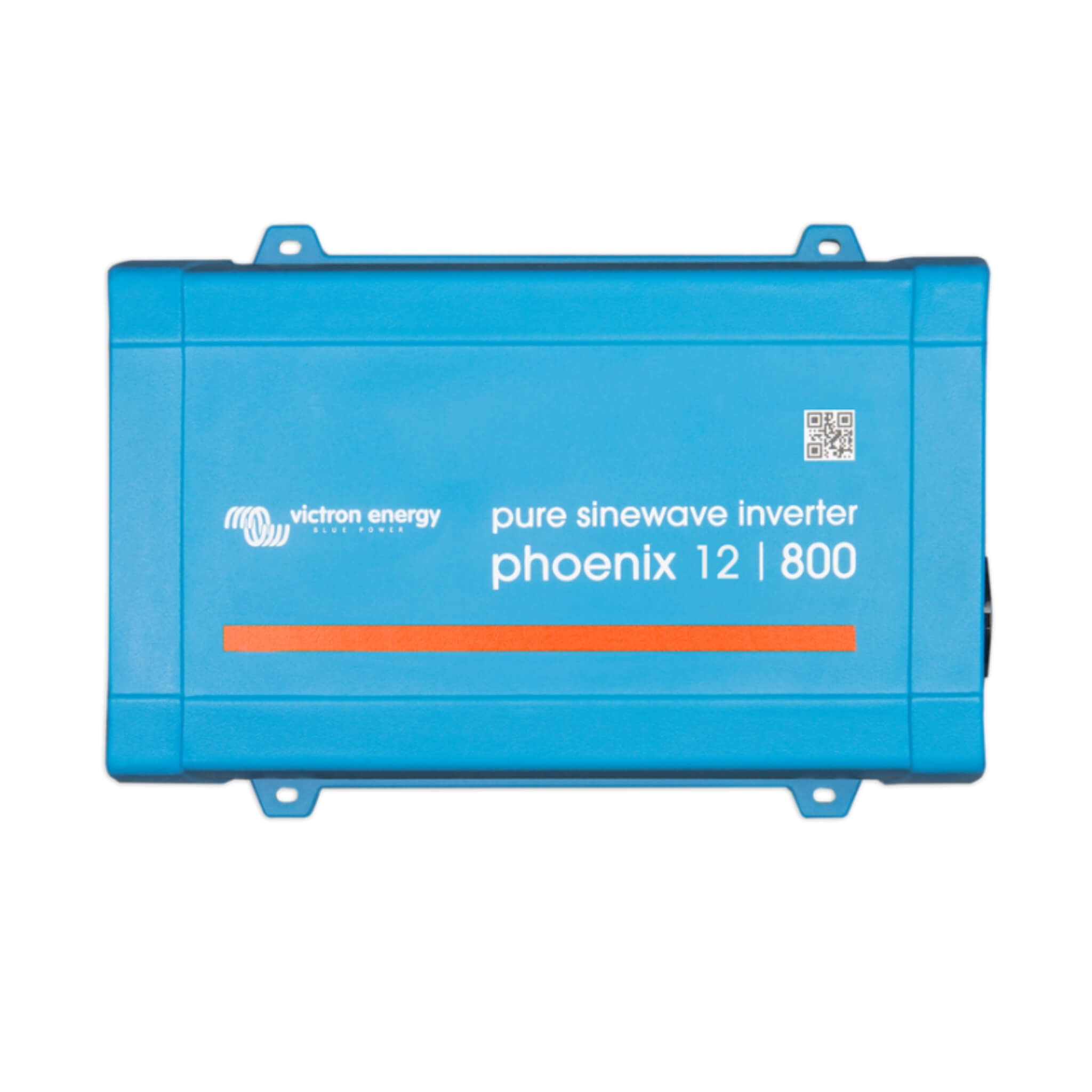 Convertisseur 230V Phoenix 12 / 800 Victron 1 Convertisseur 230V Phoenix 12 / 800 Victron