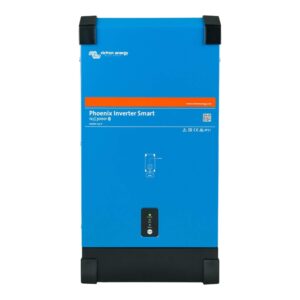 Convertisseur 230V Phoenix Smart 12 / 3000 Victron