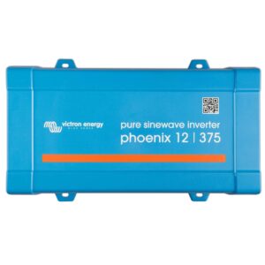 Convertisseur 230V Phoenix 12 / 375 Victron