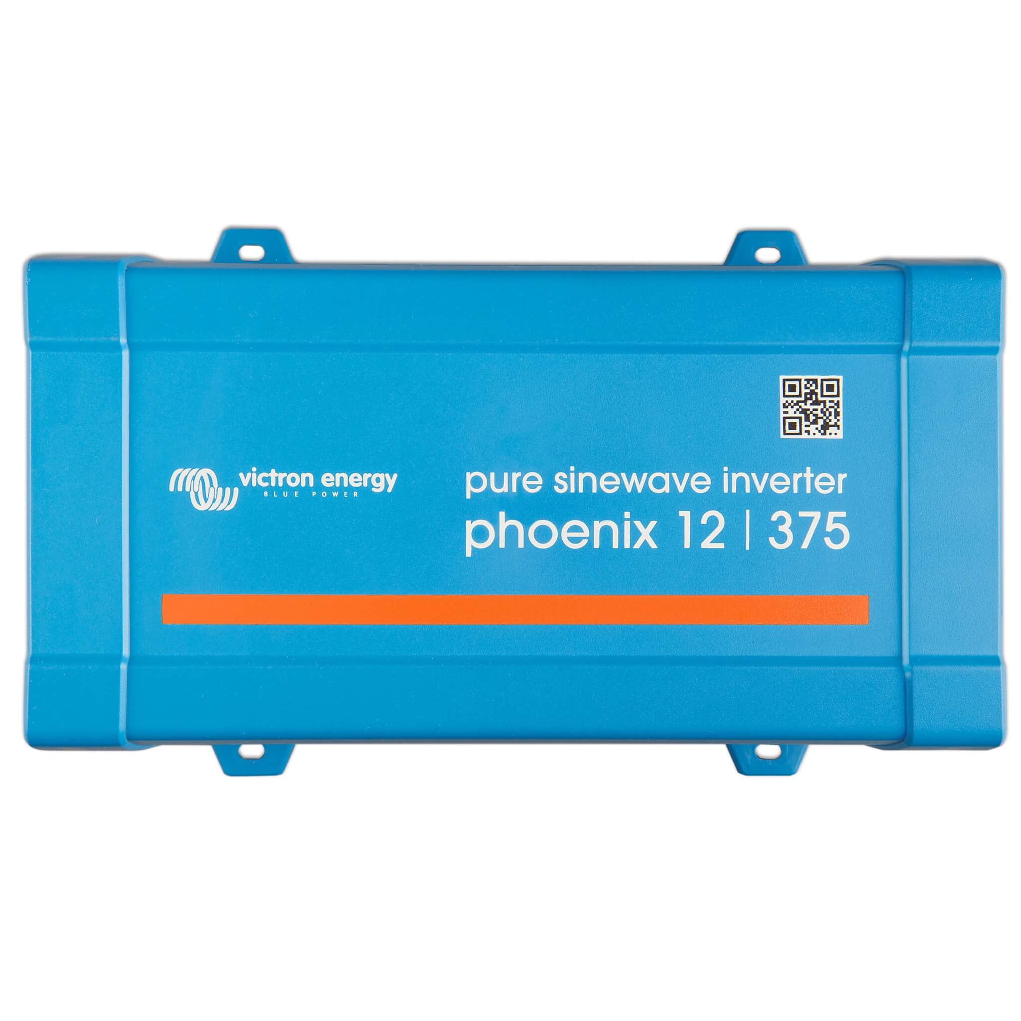 Convertisseur 230V Phoenix 12 / 375 Victron 1 Convertisseur 230V Phoenix 12 / 375 Victron